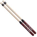 Vic Firth Rute Birch