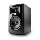 JBL LSR305P MKII 5" Powered Studio Monitors (Pair)