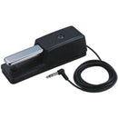 Roland DP10 Damper Pedal / Footswitch