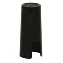 Tenor Sax Cap Plastic