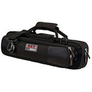 Protec Max Flute Case (Black)