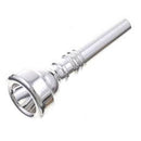 Bach Trumpet, Cornet, Flugelhorn Mouthpiece All Sizes