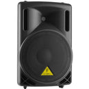 Behringer Eurolive B212XL Passive 12" PA Speaker