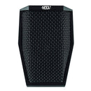 MXL AC-404-Z USB Microphone