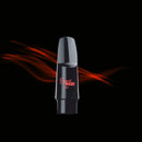 BARI 'Esprit' Student – Eb Alto Saxophone Mouthpiece (USA)