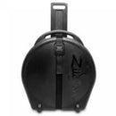 Zildjian 24" Rolling Cymbal Vault - Black