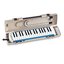 SUZUKI ALTO MELODION 34 KEYS