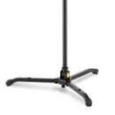 Hercules BS301B Tripod Orchestra Stand w/perf.foldable