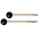 Vic Firth VFM447 Hard Acetal Head Mallets