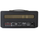 Marshall Origin 20H 20w Valve Guitar Amp Head w/ Powerstem