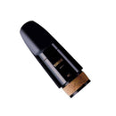 Yamaha Bass Clarinet Mouthpiece - All Sizes