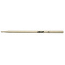 Student Oak Wood Tip 5AW Drum Stick (Pair)