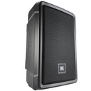 JBL IRX 8" POWERED SPEAKER WITH BLUETOOTH