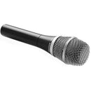 Shure SM86 Pro Vocal Condenser Microphone