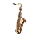 Yanagisawa T-WO1 Professional Tenor Saxophone