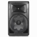 JBL EON715 – 15″ Inch PA Powered Speaker with Bluetooth 1300W