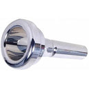 Student Bass Trombone Mouthpieces 6.5AL
