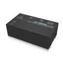 Behringer Micropower PS400 Phantom Power Supply