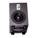 EVE Audio TS108 8" Studio Monitor Subwoofer