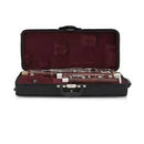 Schreiber Model S16 Bassoon