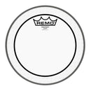 Remo PS-0312-00 Pinstripe Clear 12" Drum Head