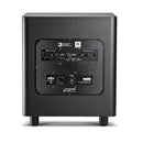 JBL LSR310S Powered Studio Subwoofer
