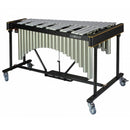 Korogi KV700 3.0 Octave Professional Vibraphone Graduated Silver Bars F3-F6