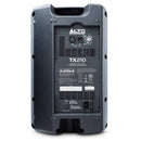 Alto TX410 10" 2-Way Active Loudspeaker