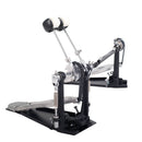 Gibraltar 6700 Series Dual Chain Drive Double Bass Drum Pedal