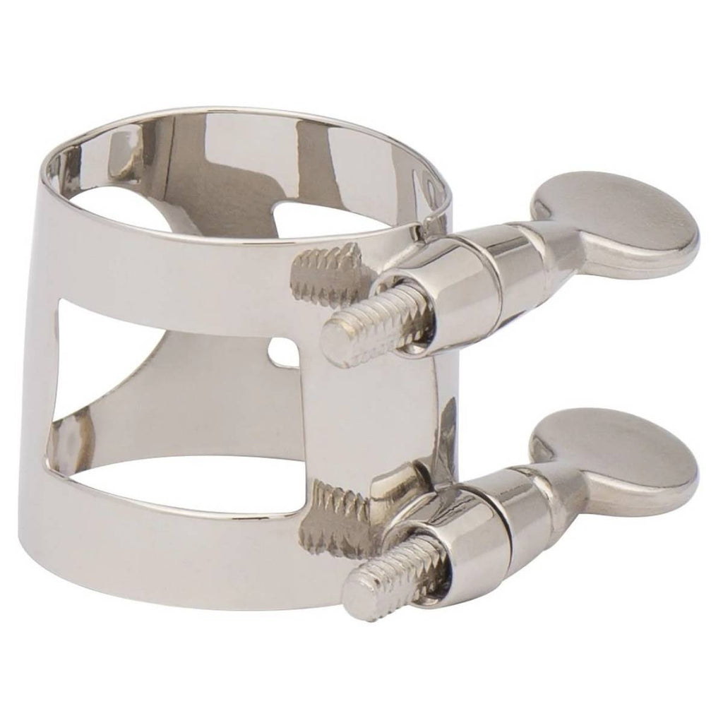 Yamaha B Flat Ligature Standard Allegro Education Supplies