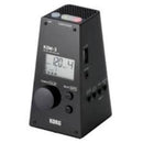 Korg KDM3 Digital Metronome