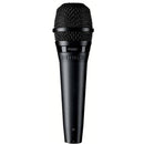 Shure PG Alta PGA57 Dynamic Instrument Mic