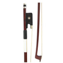 Viola Bow - FPS Brazilwood 16" -13" Size