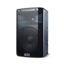 Alto TX412 12" 2-Way Active Loudspeaker 300 Watts