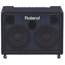 Roland KC-990 4-Channel  Stereo Mixing Keyboard Amplifier 320W