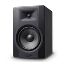 M-Audio BX8 D3 8" Powered Studio Reference Monitors (Pair)