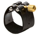 Rovner "Dark" Tenor Sax Ligature 2R