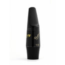 Vandoren V5 Tenor Saxophone Mouthpiece