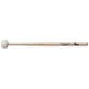 Vic Firth T3 Timpani Mallets Staccato