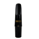 RICO Graftonite Baritone Sax Mouthpiece B3, B5, B7