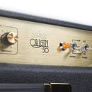 Marshall Origin 50C 50w 1x12" Valve Guitar Combo Amp w/ Powerstem