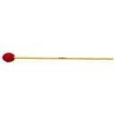 Vic Firth M2 American Custom Keyboard Mallets Woven Mallet - Medium Head