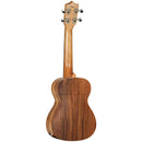 Tanglewood TWT9E Tiare Concert Ukulele w/ Pickup Spruce/Koa
