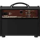 BOSS Acoustic Singer Live LT Acoustic Amplifier