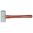 Vic Firth VFCH Soundpower Chime Hammer
