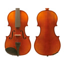 Enrico Student Plus II Violin Outfit 1/8, 1/4 or 1/2 Size