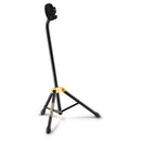 Hercules Trombone Stand DS520B