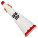 HUMES & BERG 207, TUBA STRAIGHT FIBRE MUTE