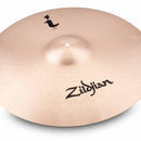 Zildjian I Series 20" Ride