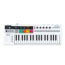 Arturia KeyStep Pro 37 Note Controller Keyboard